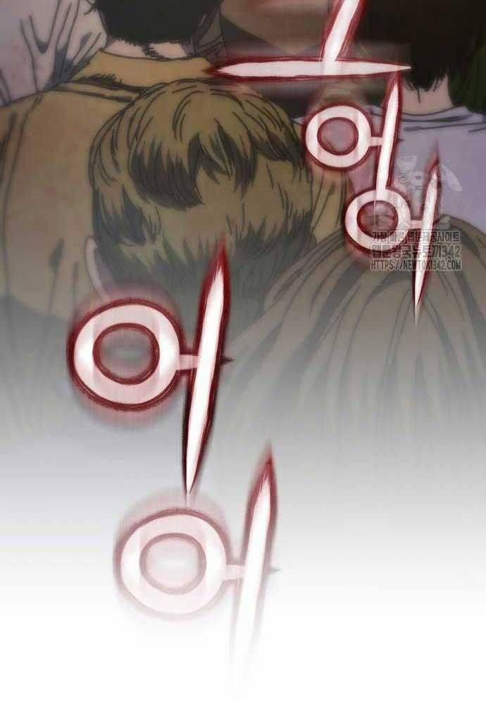 D-Day: Hầm Trú Ẩn 11 trang 171