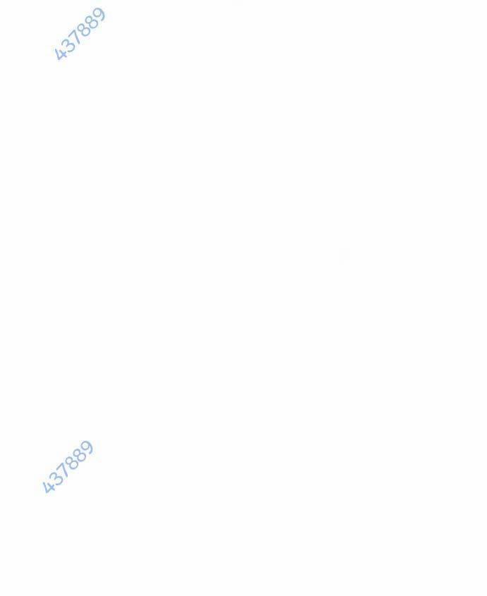 D-Day: Hầm Trú Ẩn 11 trang 172