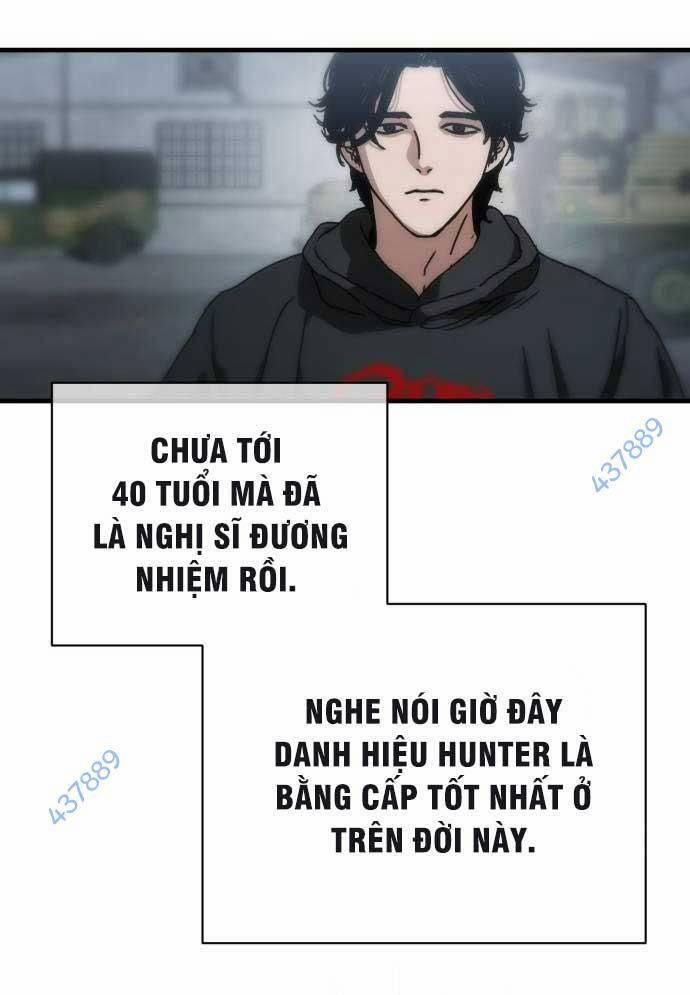 D-Day: Hầm Trú Ẩn 11 trang 18