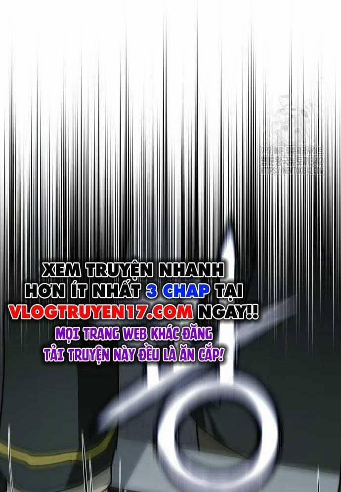 D-Day: Hầm Trú Ẩn 11 trang 19