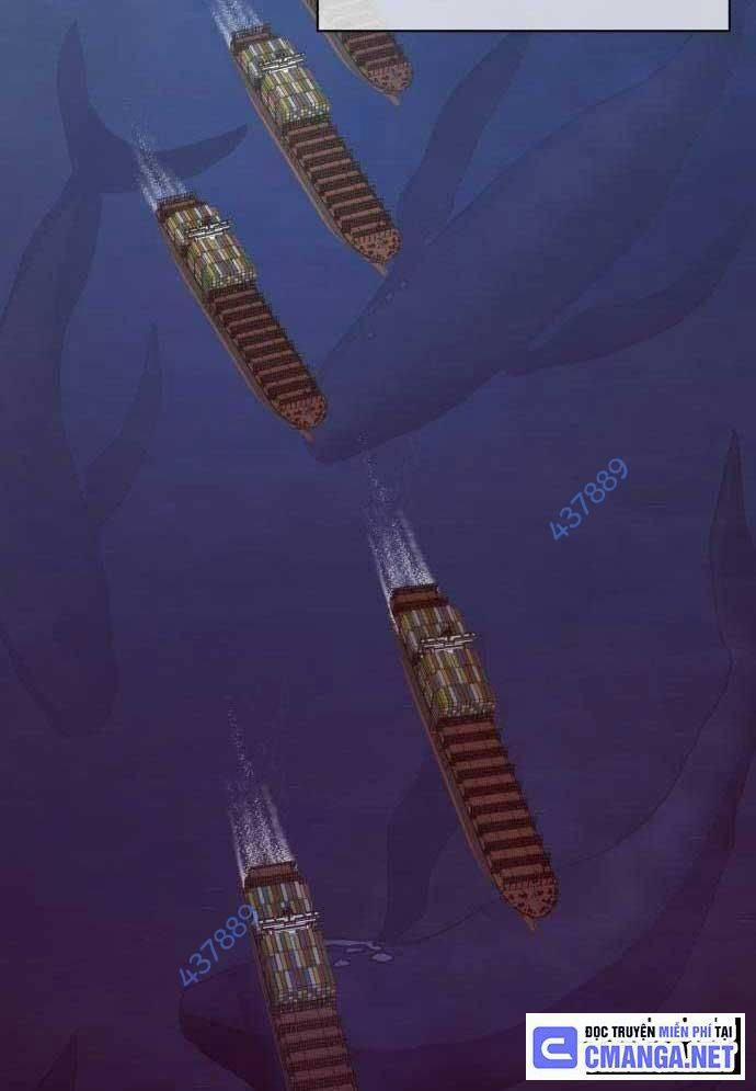 D-Day: Hầm Trú Ẩn 11 trang 2