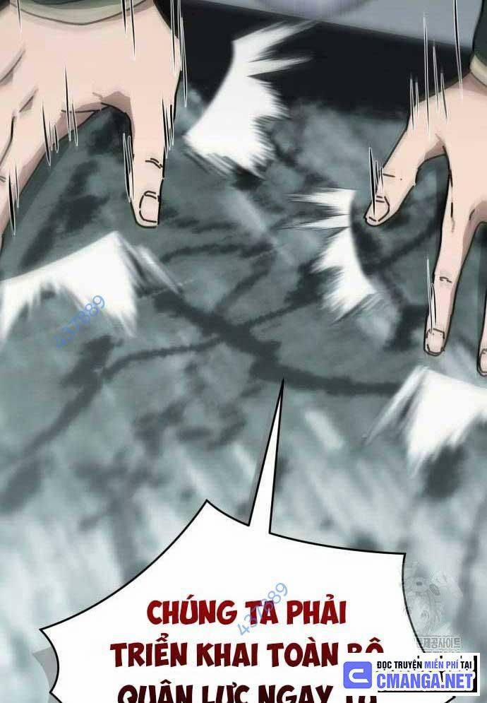 D-Day: Hầm Trú Ẩn 11 trang 20