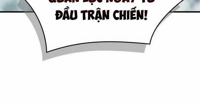 D-Day: Hầm Trú Ẩn 11 trang 21