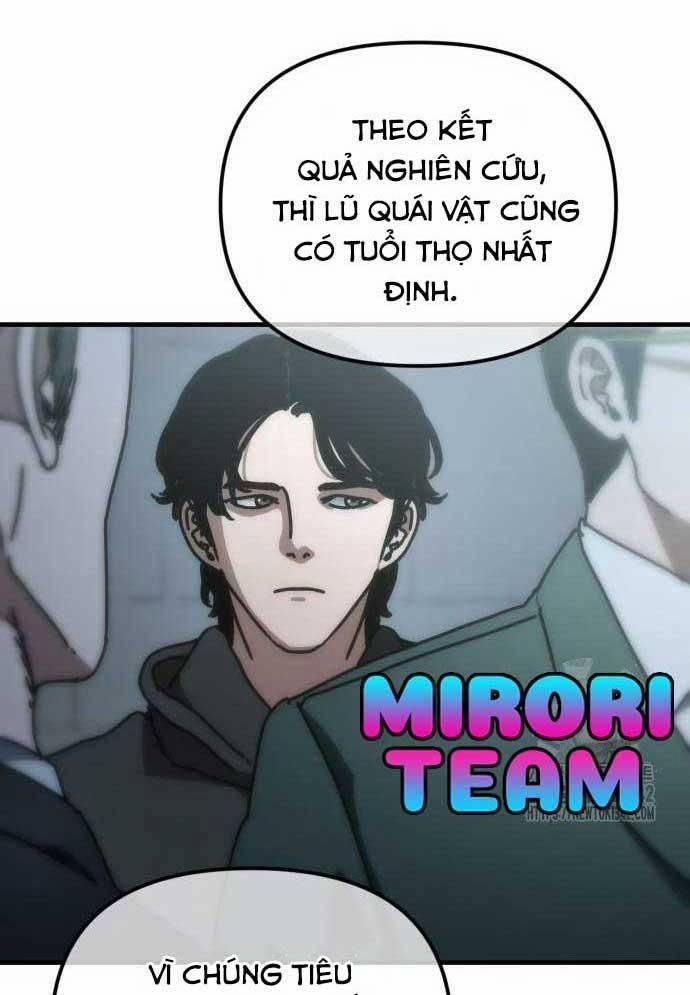 D-Day: Hầm Trú Ẩn 11 trang 24