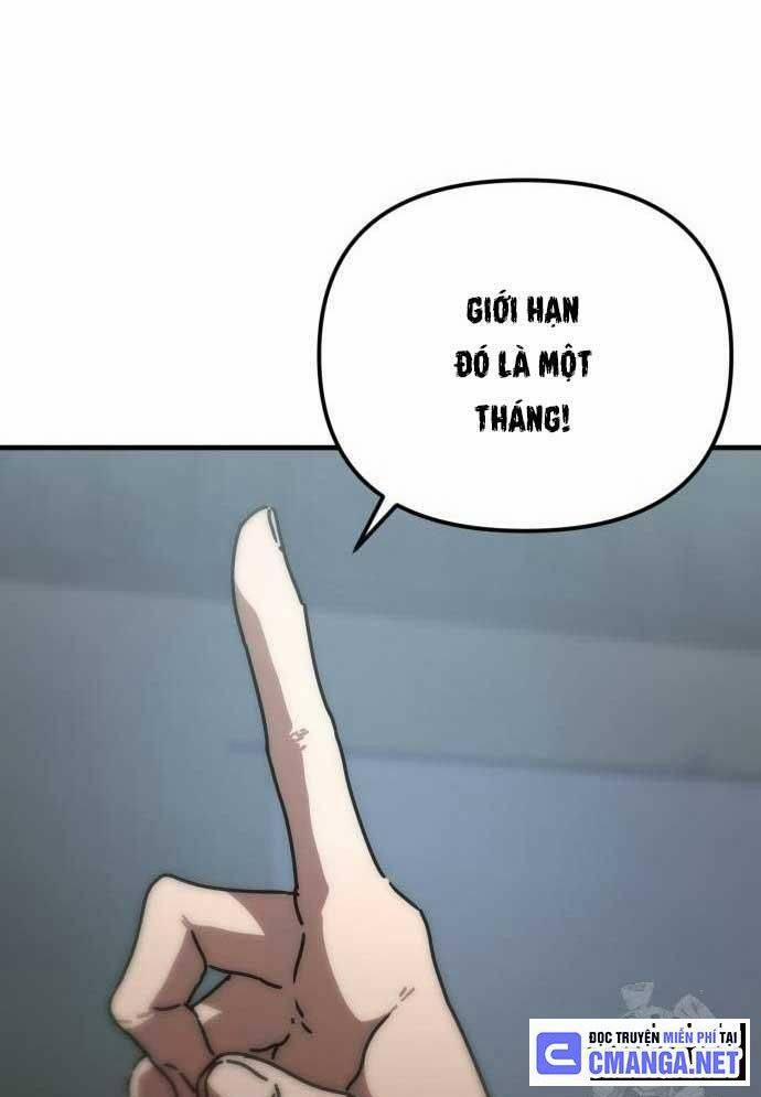 D-Day: Hầm Trú Ẩn 11 trang 26