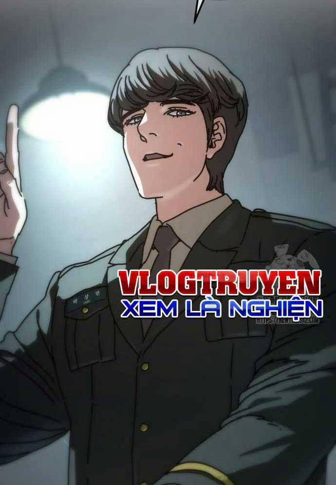 D-Day: Hầm Trú Ẩn 11 trang 28