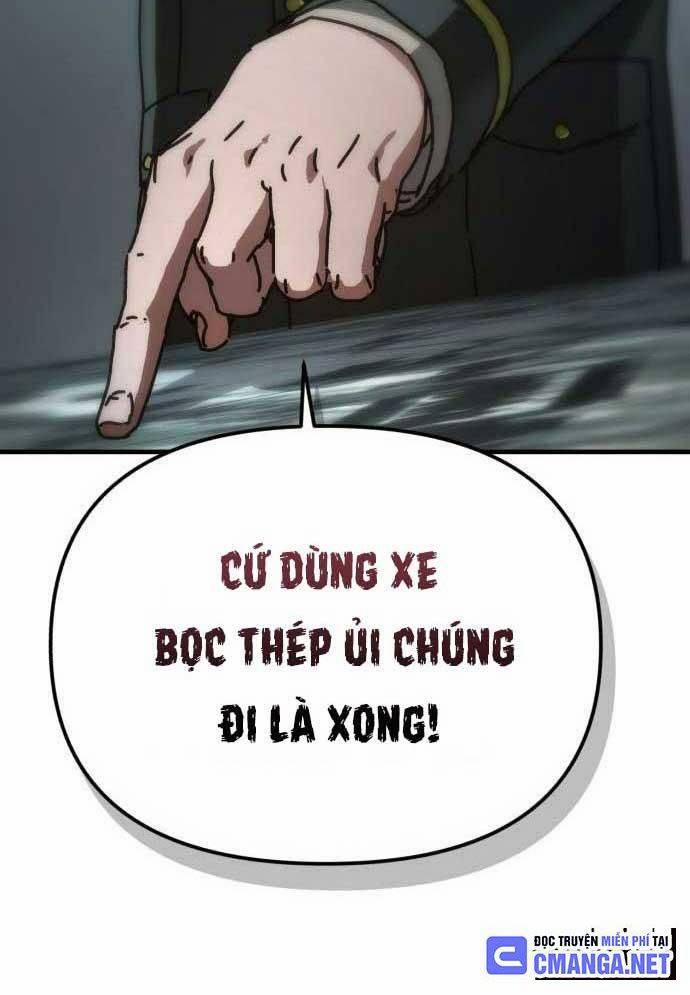 D-Day: Hầm Trú Ẩn 11 trang 29