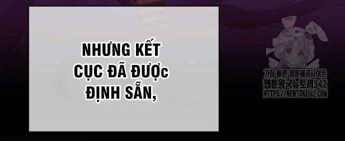 D-Day: Hầm Trú Ẩn 11 trang 3