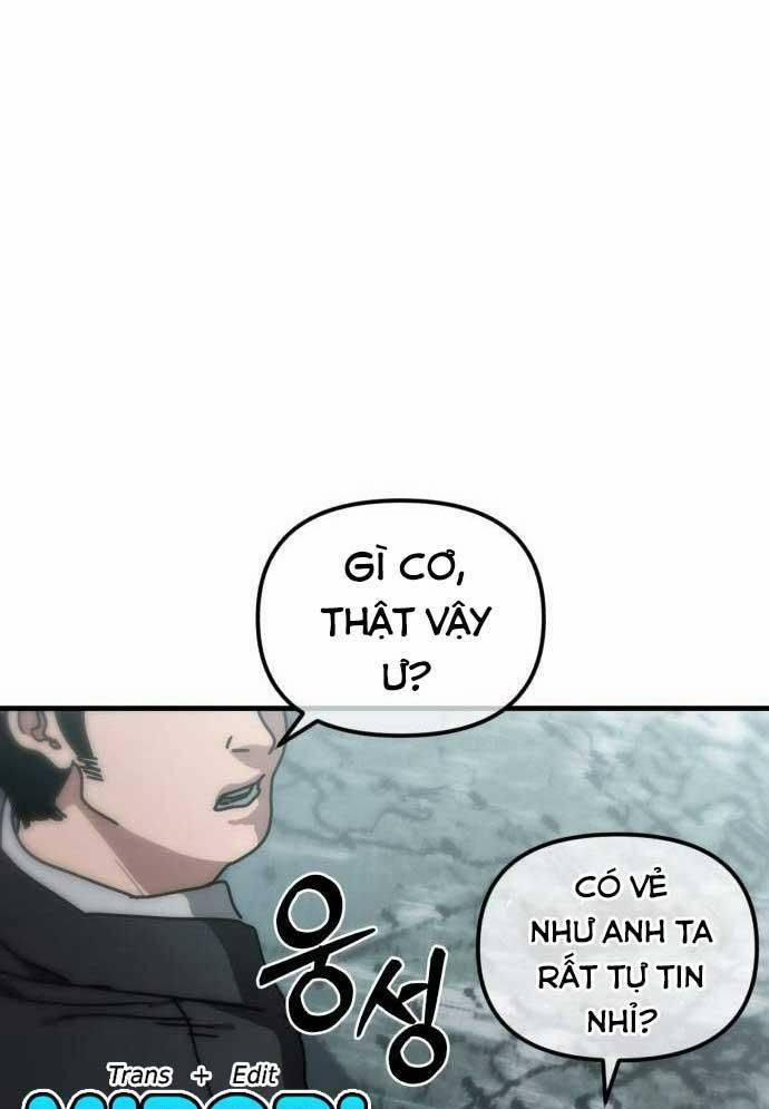 D-Day: Hầm Trú Ẩn 11 trang 31