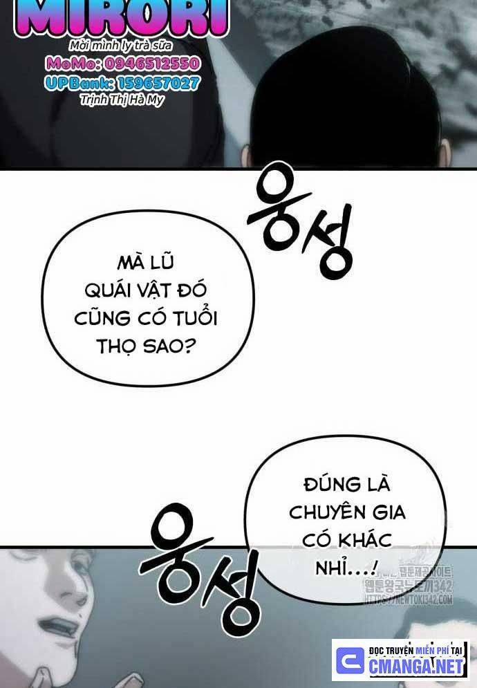 D-Day: Hầm Trú Ẩn 11 trang 32