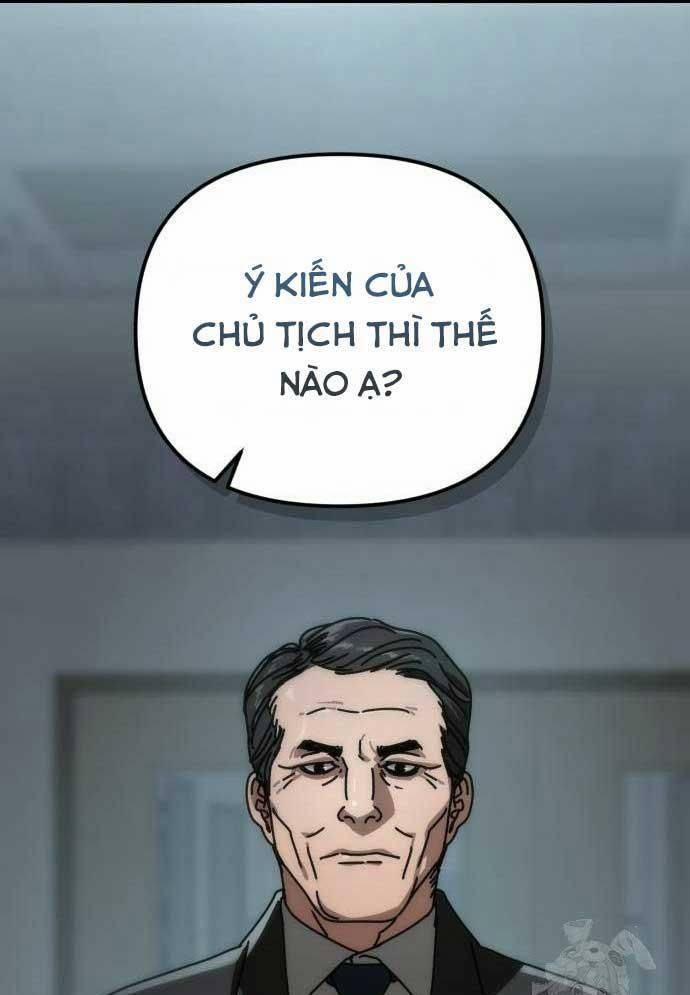 D-Day: Hầm Trú Ẩn 11 trang 34