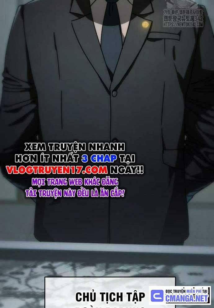 D-Day: Hầm Trú Ẩn 11 trang 35