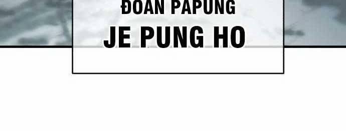 D-Day: Hầm Trú Ẩn 11 trang 36