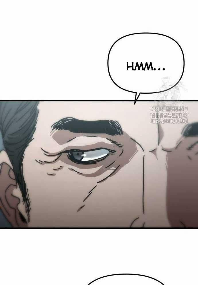 D-Day: Hầm Trú Ẩn 11 trang 37