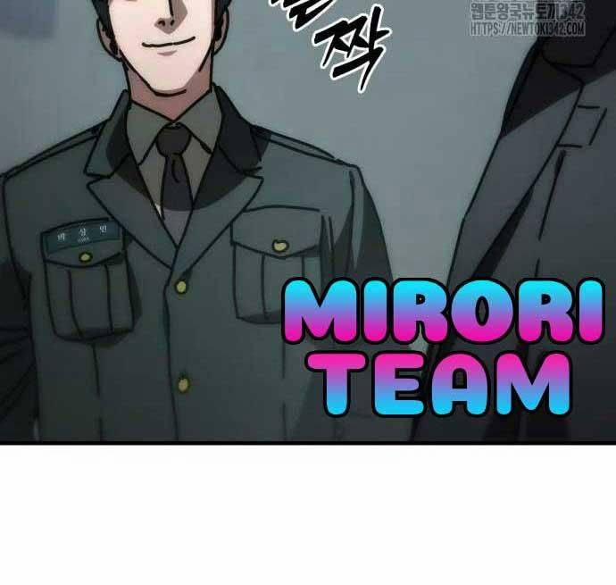 D-Day: Hầm Trú Ẩn 11 trang 39