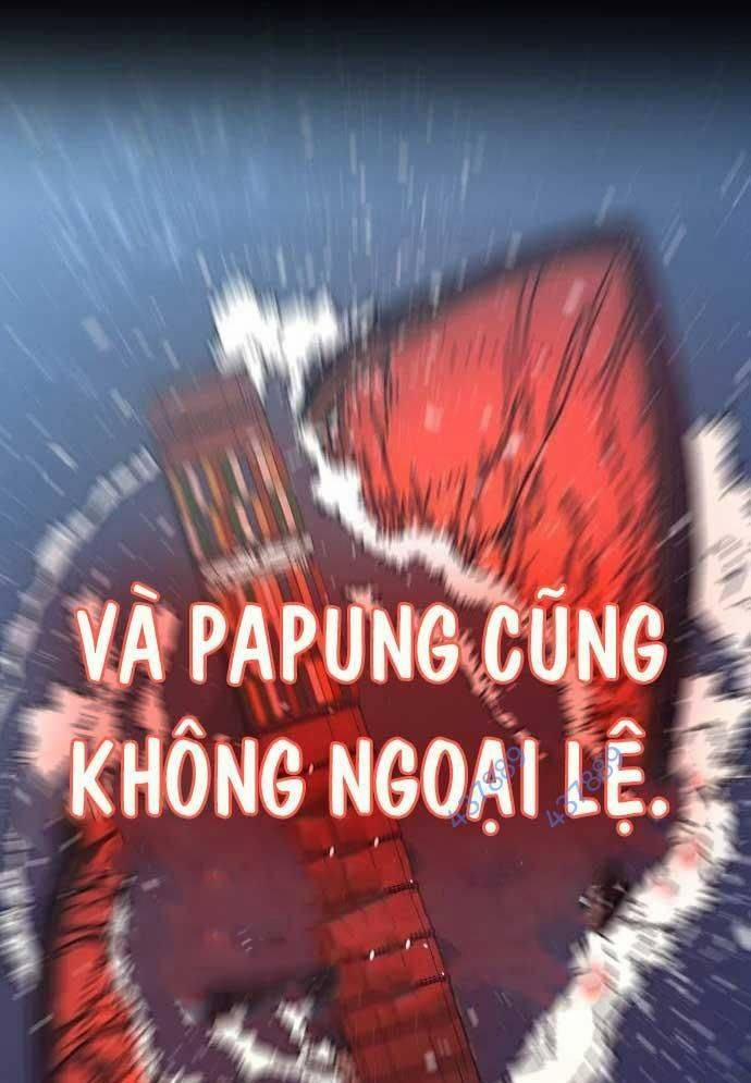 D-Day: Hầm Trú Ẩn 11 trang 4