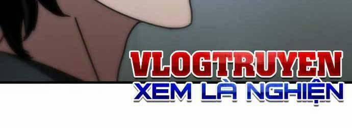 D-Day: Hầm Trú Ẩn 11 trang 42