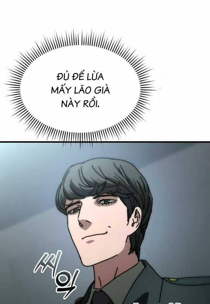 D-Day: Hầm Trú Ẩn 11 trang 43