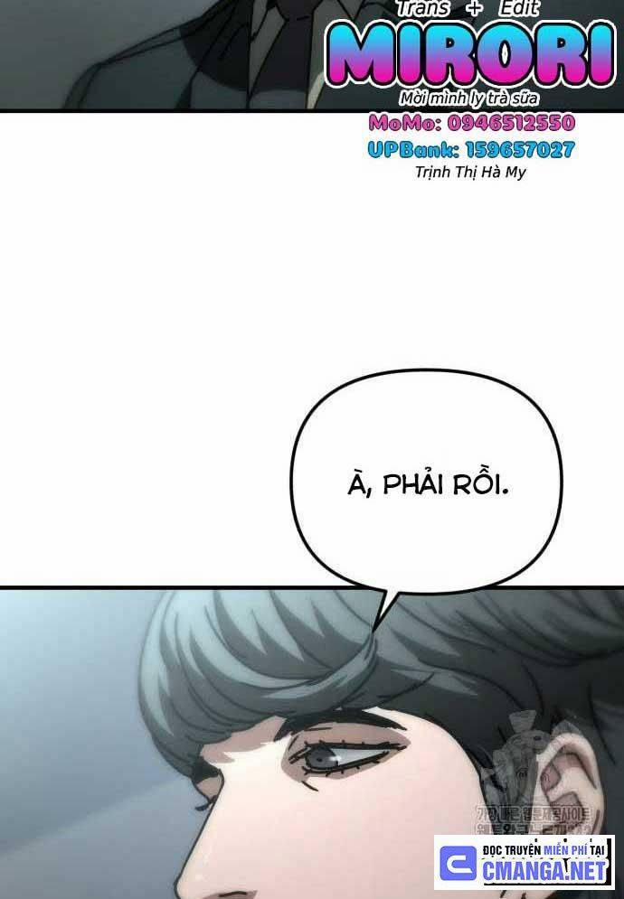 D-Day: Hầm Trú Ẩn 11 trang 44