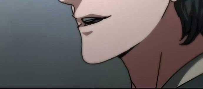 D-Day: Hầm Trú Ẩn 11 trang 45