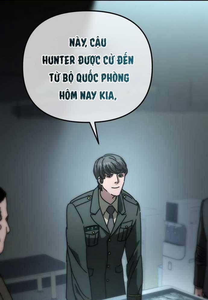 D-Day: Hầm Trú Ẩn 11 trang 46