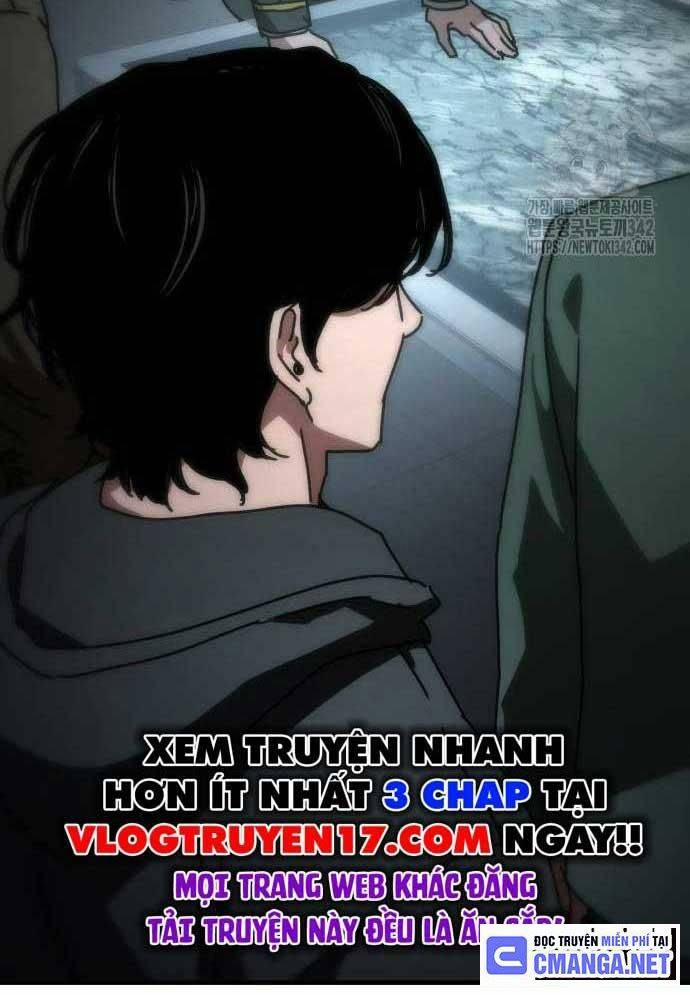 D-Day: Hầm Trú Ẩn 11 trang 47