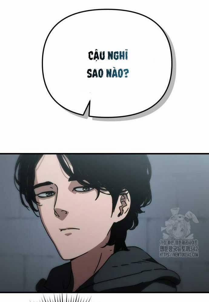 D-Day: Hầm Trú Ẩn 11 trang 49