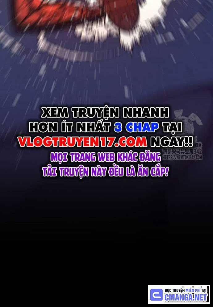 D-Day: Hầm Trú Ẩn 11 trang 5