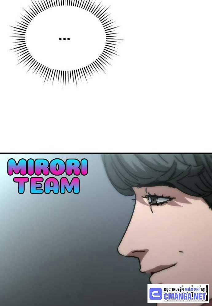 D-Day: Hầm Trú Ẩn 11 trang 50