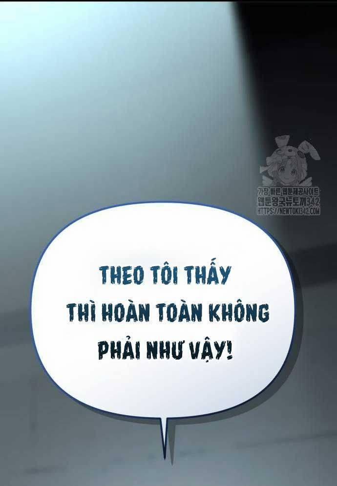 D-Day: Hầm Trú Ẩn 11 trang 52