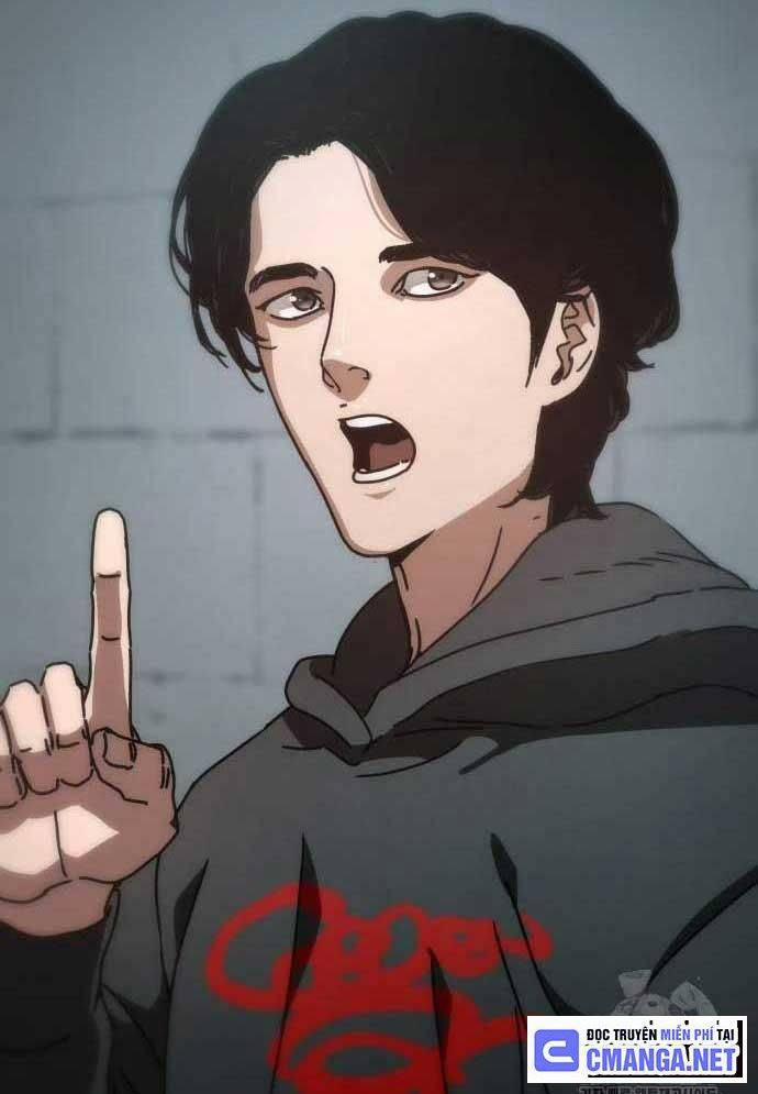 D-Day: Hầm Trú Ẩn 11 trang 53