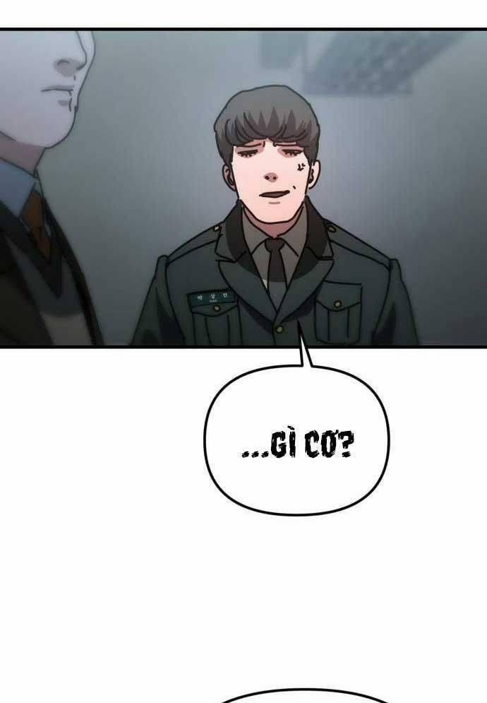 D-Day: Hầm Trú Ẩn 11 trang 55