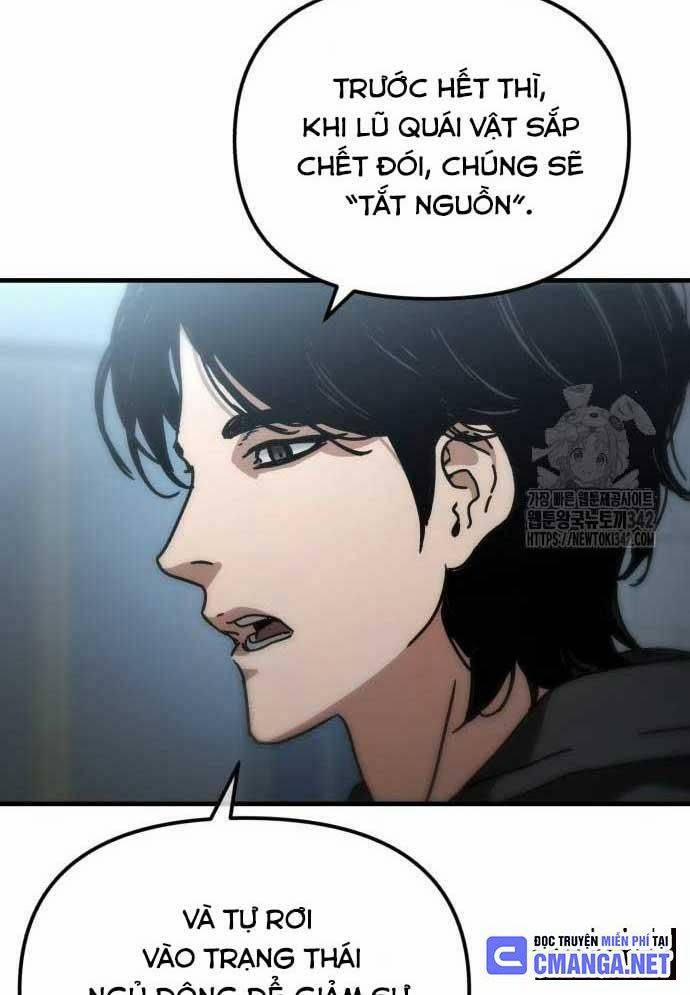 D-Day: Hầm Trú Ẩn 11 trang 56