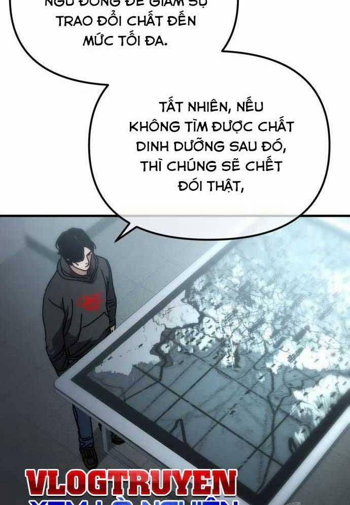 D-Day: Hầm Trú Ẩn 11 trang 57