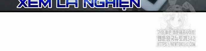 D-Day: Hầm Trú Ẩn 11 trang 58