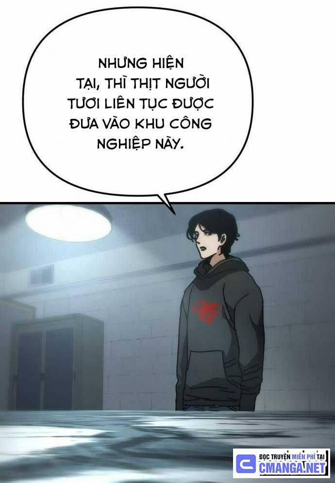 D-Day: Hầm Trú Ẩn 11 trang 59