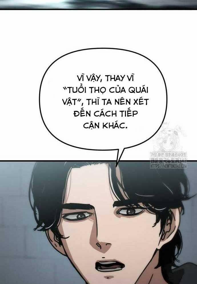 D-Day: Hầm Trú Ẩn 11 trang 60