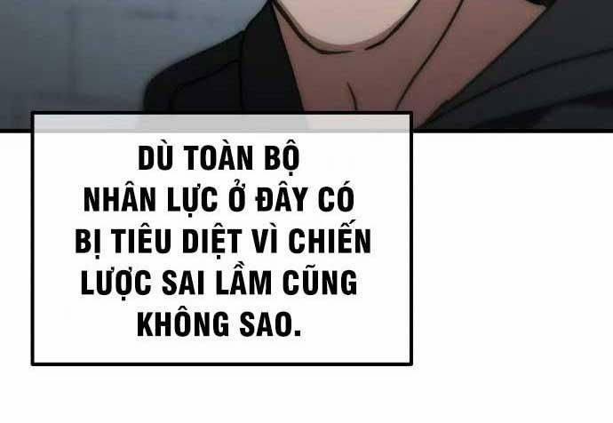 D-Day: Hầm Trú Ẩn 11 trang 61