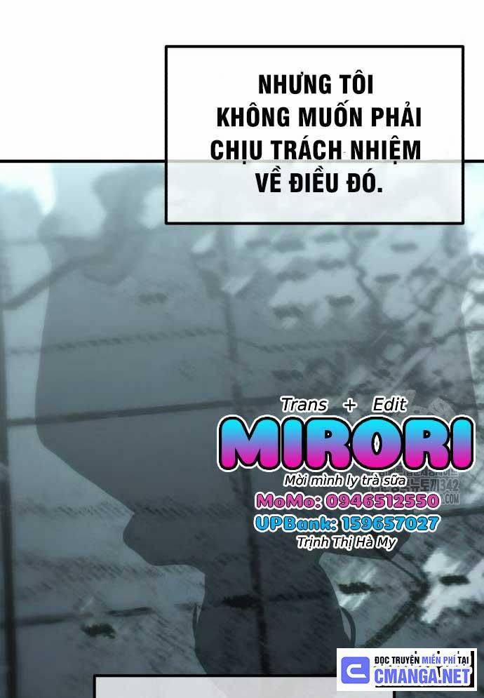 D-Day: Hầm Trú Ẩn 11 trang 62