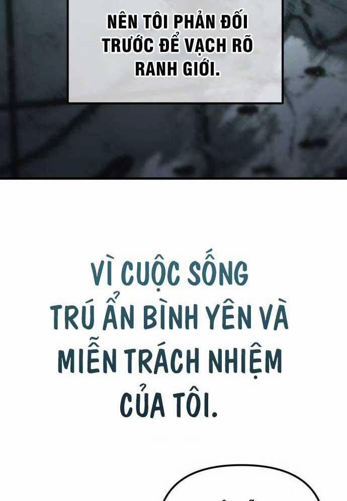 D-Day: Hầm Trú Ẩn 11 trang 63