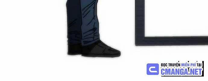 D-Day: Hầm Trú Ẩn 11 trang 65