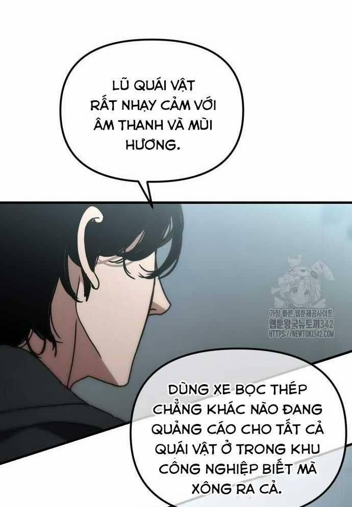 D-Day: Hầm Trú Ẩn 11 trang 66