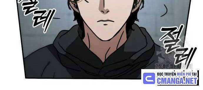 D-Day: Hầm Trú Ẩn 11 trang 68