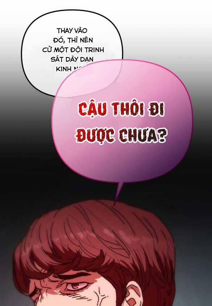 D-Day: Hầm Trú Ẩn 11 trang 69