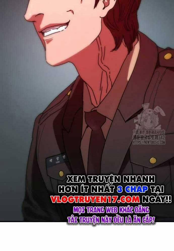 D-Day: Hầm Trú Ẩn 11 trang 70