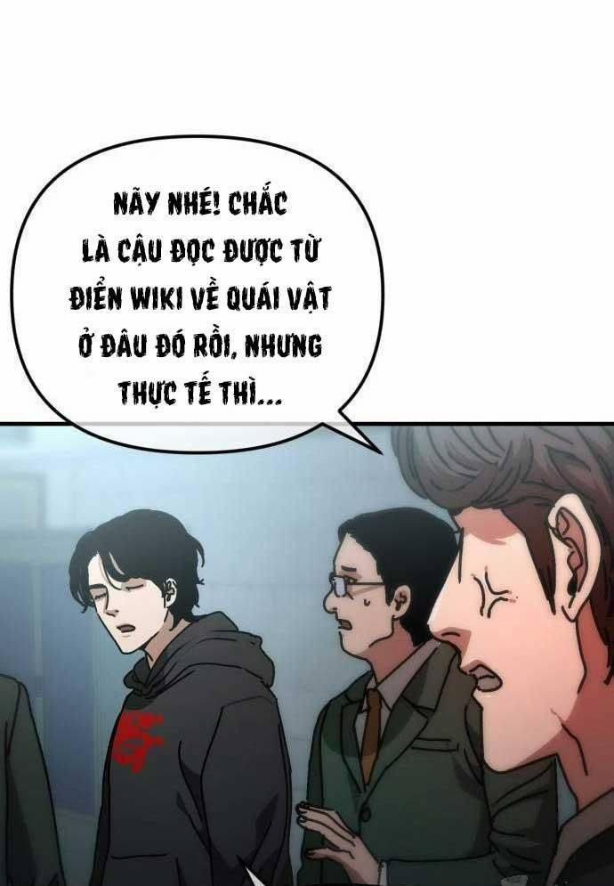 D-Day: Hầm Trú Ẩn 11 trang 72