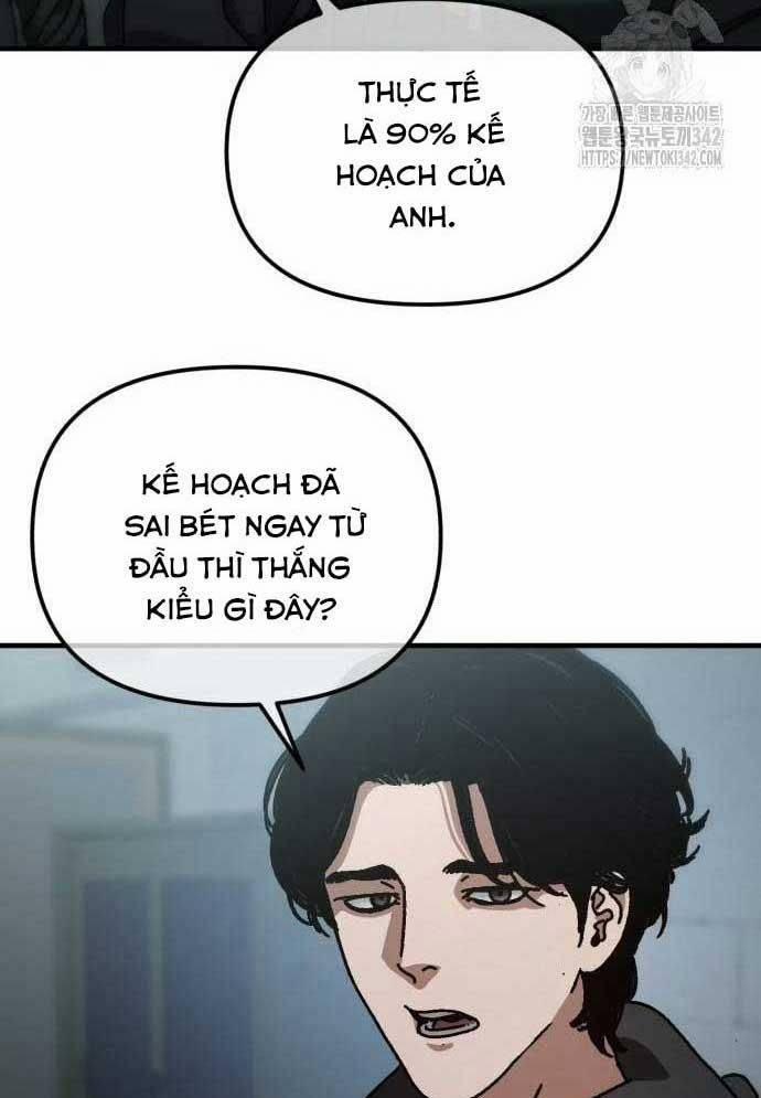 D-Day: Hầm Trú Ẩn 11 trang 73