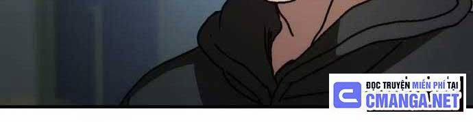 D-Day: Hầm Trú Ẩn 11 trang 74