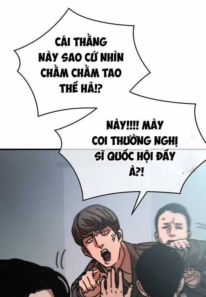 D-Day: Hầm Trú Ẩn 11 trang 75
