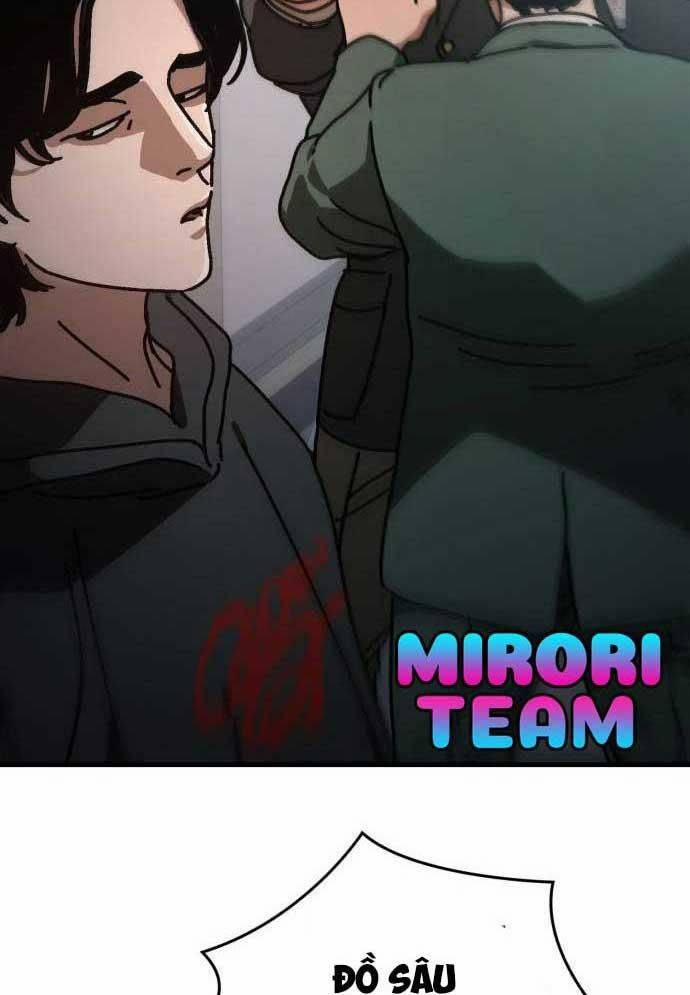 D-Day: Hầm Trú Ẩn 11 trang 76